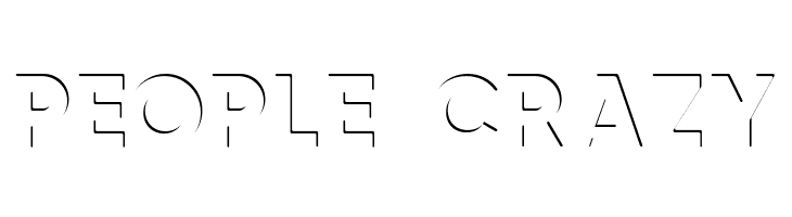 airment Regular  Free Fonts Download