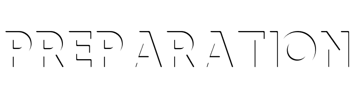 airment Regular  Free Fonts Download