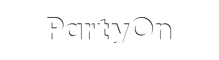 airment Regular  Free Fonts Download