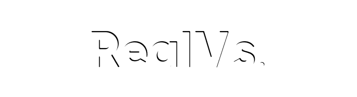 airment Regular  Free Fonts Download