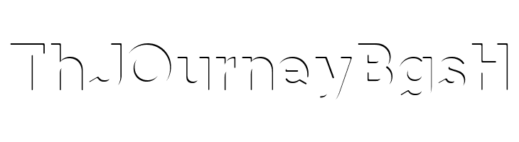 airment Regular  Free Fonts Download