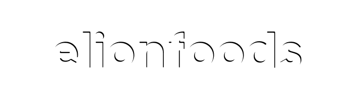 airment Regular  Free Fonts Download