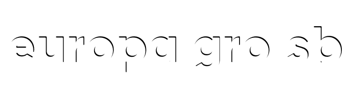 airment Regular  Free Fonts Download