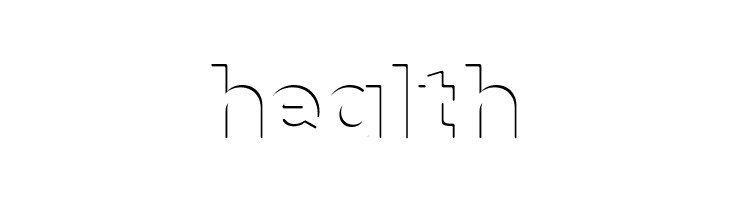 airment Regular  Free Fonts Download