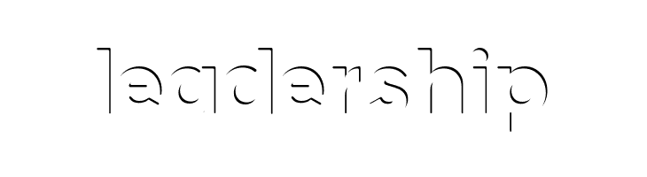airment Regular  Free Fonts Download
