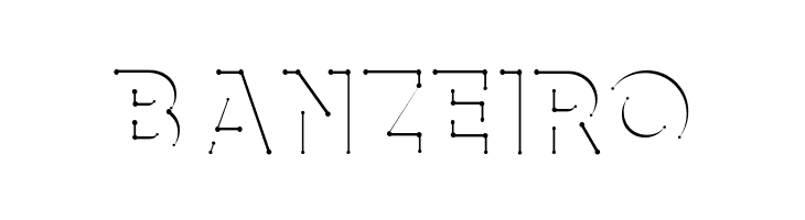 airment RegularStar  Free Fonts Download