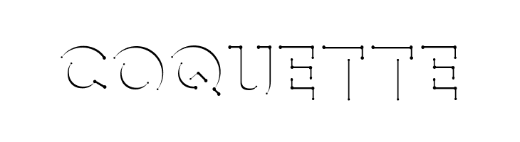 airment RegularStar  Free Fonts Download