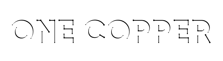 airment RegularStar  Free Fonts Download