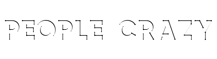 airment RegularStar  Free Fonts Download