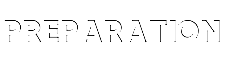 airment RegularStar  Free Fonts Download