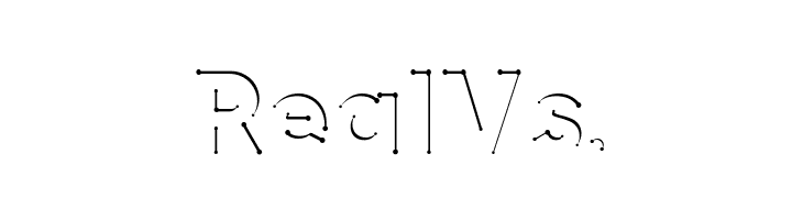 airment RegularStar  Free Fonts Download