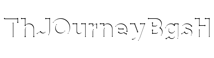 airment RegularStar  Free Fonts Download