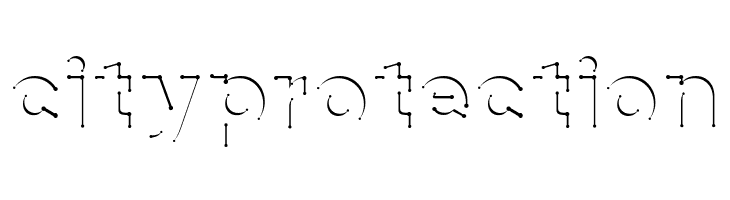 airment RegularStar  Free Fonts Download