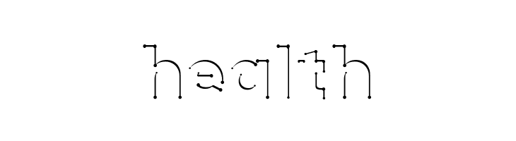 airment RegularStar  Free Fonts Download