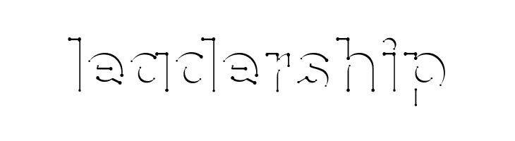 airment RegularStar  Free Fonts Download