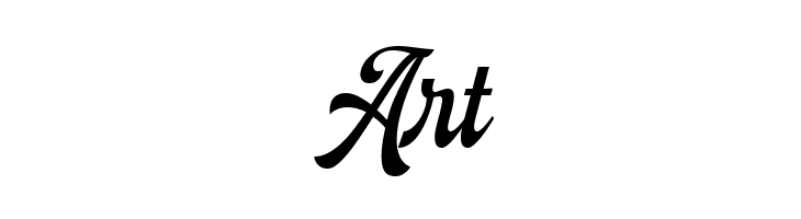 Montheim  Free Fonts Download