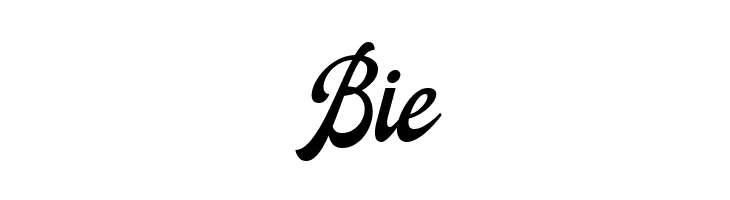 Montheim  Free Fonts Download