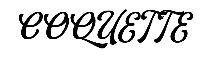 Montheim  Free Fonts Download