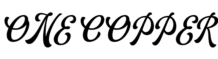 Montheim  Free Fonts Download