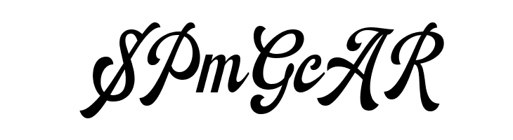Montheim  Free Fonts Download