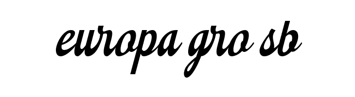 Montheim  Free Fonts Download