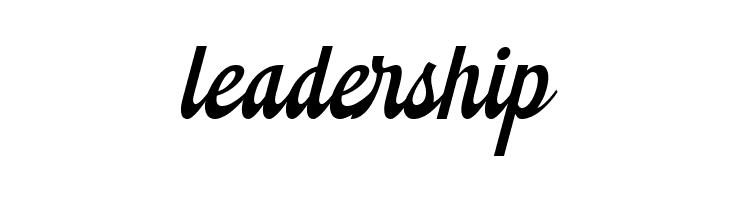 Montheim  Free Fonts Download