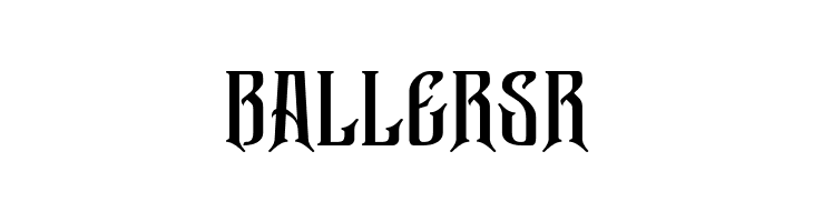 Bekelakar-Allcaps  Free Fonts Download