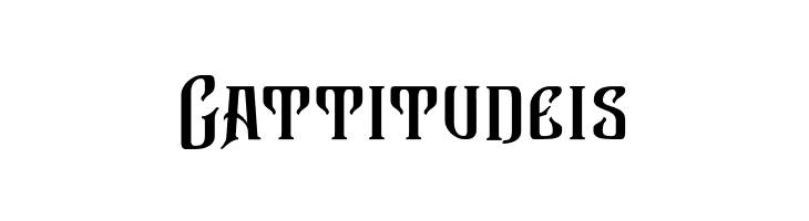 Bekelakar-Allcaps  Free Fonts Download