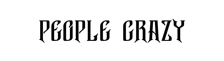 Bekelakar-Allcaps  Free Fonts Download