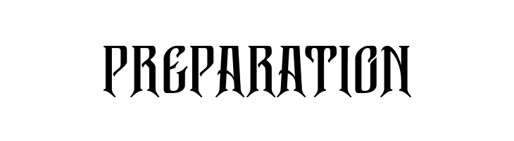 Bekelakar-Allcaps  Free Fonts Download