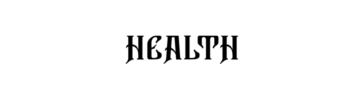 Bekelakar-Allcaps  Free Fonts Download