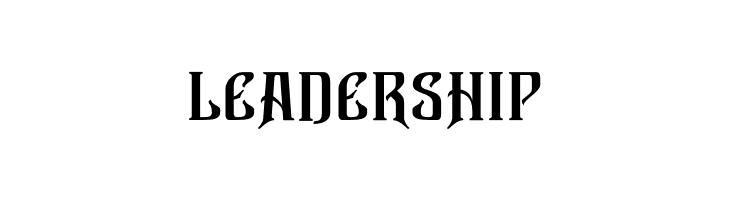 Bekelakar-Allcaps  Free Fonts Download