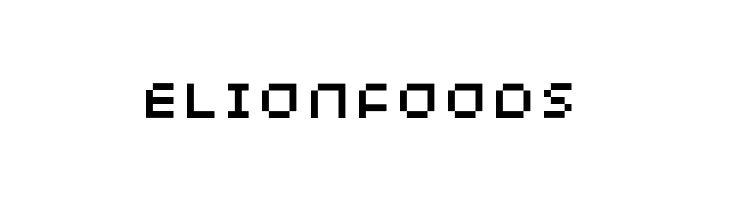 Minimum  Free Fonts Download