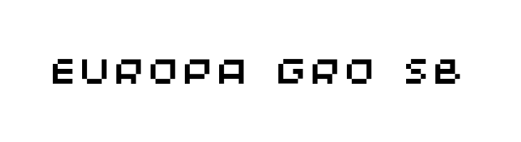 Minimum  Free Fonts Download