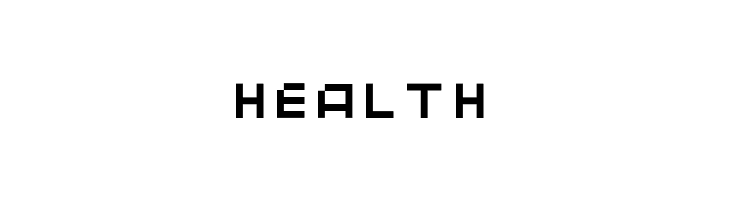 Minimum  Free Fonts Download