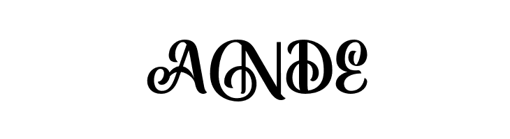 MonabeliaClean-Regular  Free Fonts Download