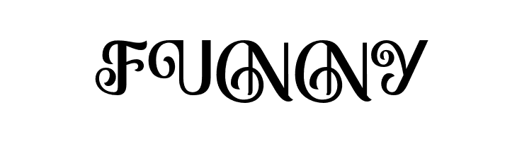 MonabeliaClean-Regular  Free Fonts Download