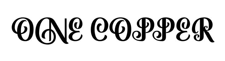 MonabeliaClean-Regular  Free Fonts Download