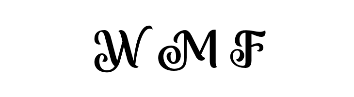 MonabeliaClean-Regular  Free Fonts Download