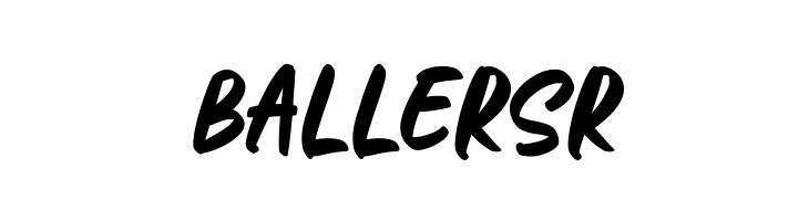 Katenila  Free Fonts Download