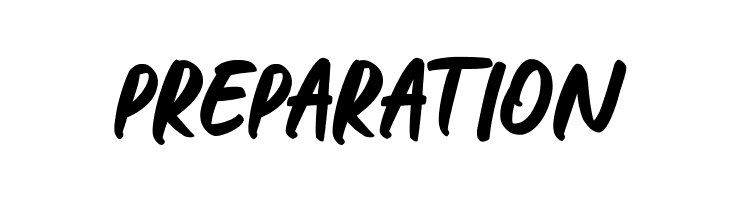 Katenila  Free Fonts Download