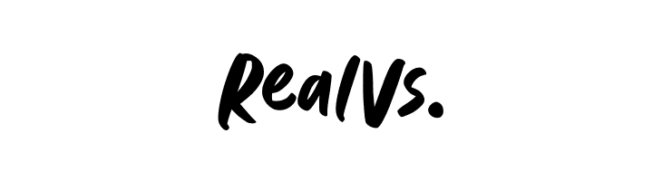 Katenila  Free Fonts Download