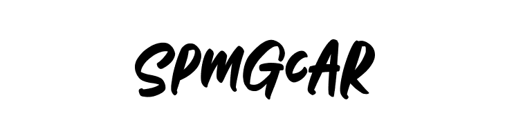 Katenila  Free Fonts Download