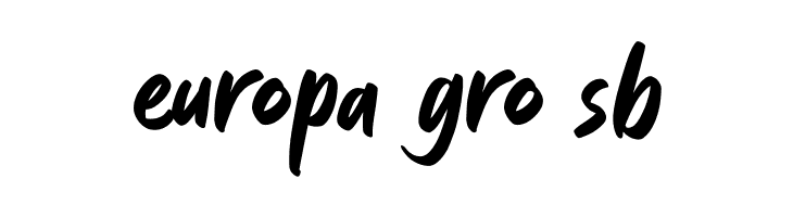 Katenila  Free Fonts Download