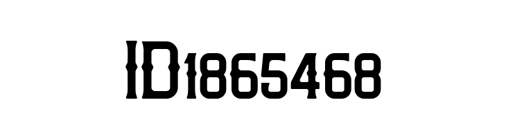 Marones  Free Fonts Download