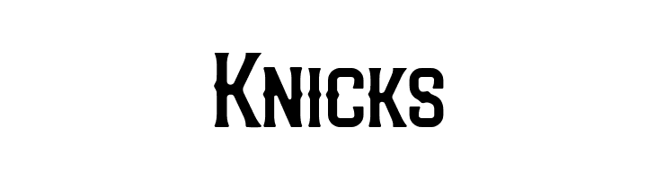 Marones  Free Fonts Download