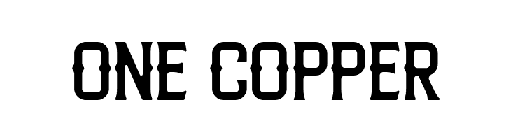 Marones  Free Fonts Download