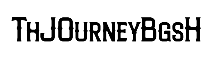 Marones  Free Fonts Download
