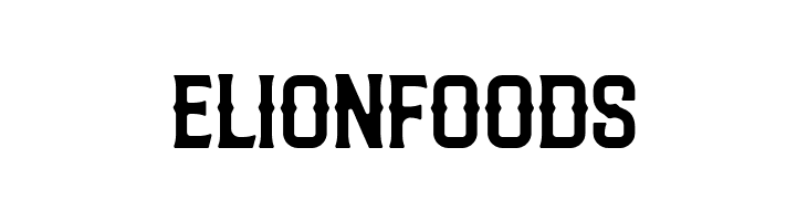 Marones  Free Fonts Download