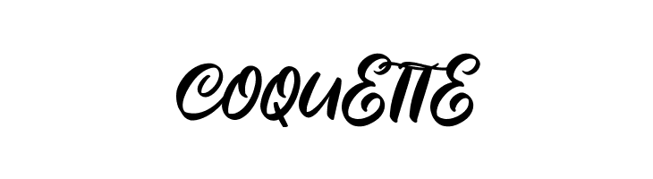 MelianaScript  Free Fonts Download